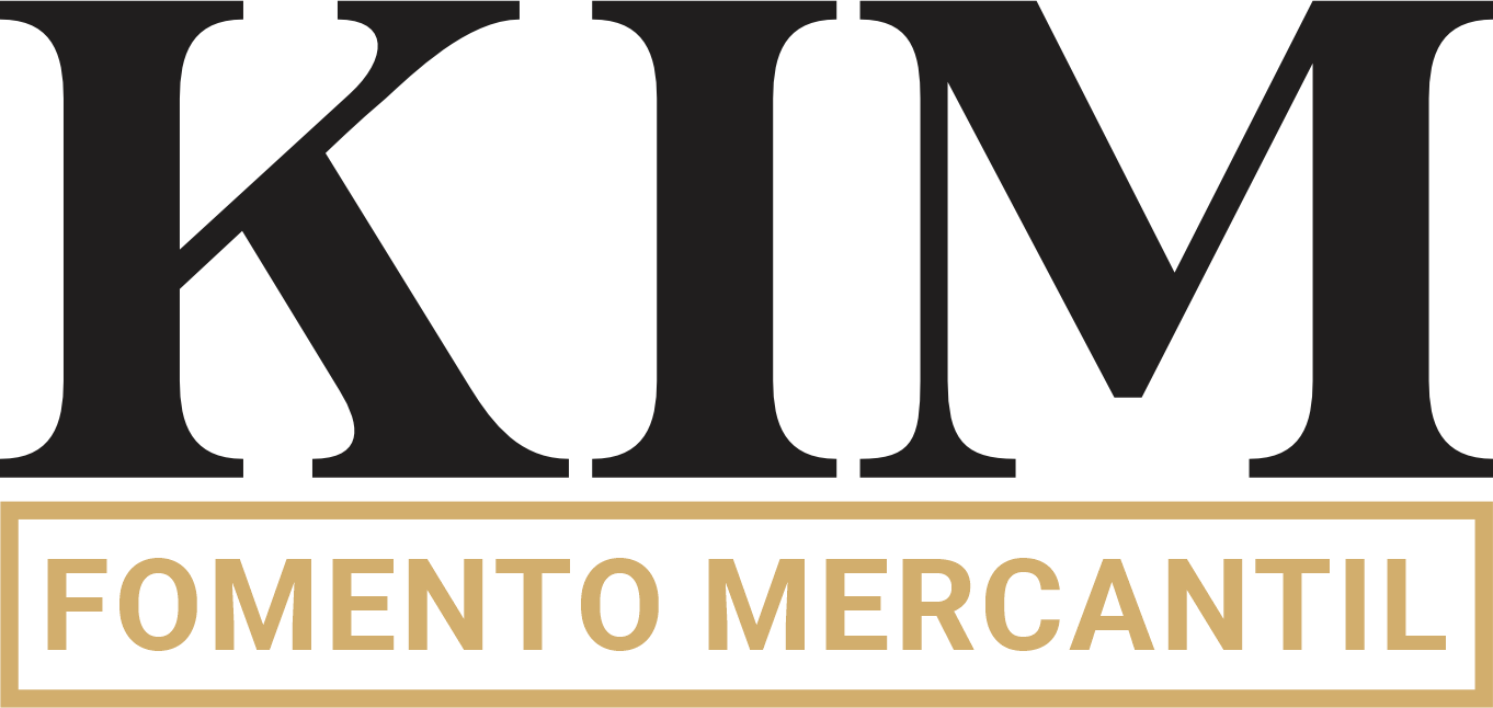 logo KIM Patrimonial.png